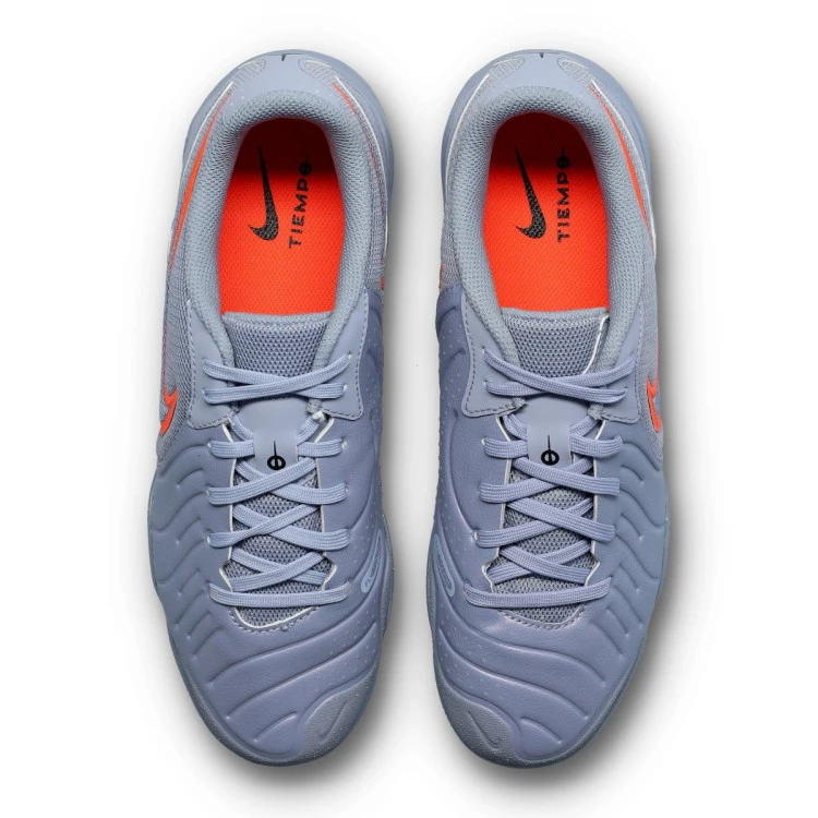 zapatilla-nike-tiempo-legend-10-akademie-ic-azul-5