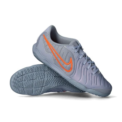 Chaussures de futsal Tiempo Legend 10 Academy IC