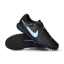 Chaussure de football Nike Legend 10 Academy Turf