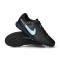 Chaussure de football Nike Legend 10 Academy Turf