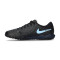 Chaussure de football Nike Legend 10 Academy Turf