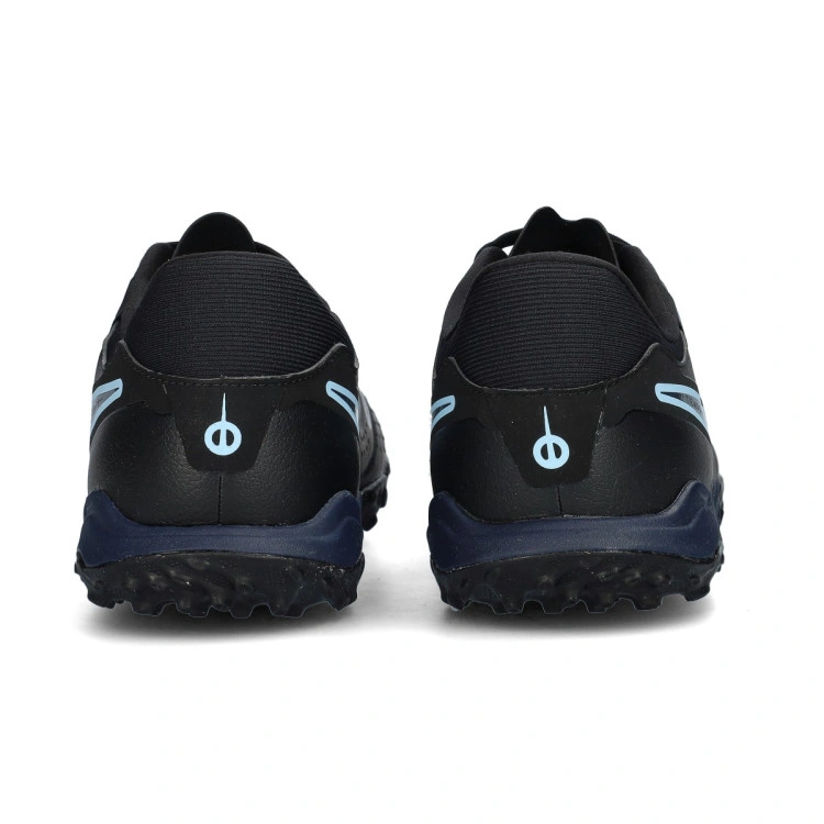 bota-nike-legend-10-akademie-rasen-negro-4