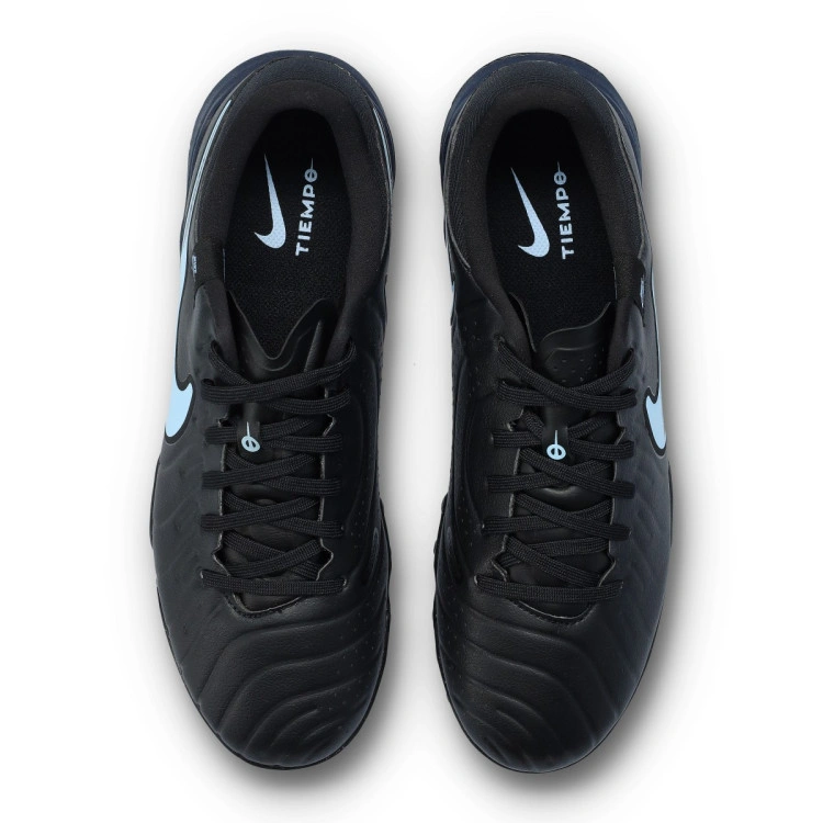 bota-nike-legend-10-akademie-rasen-negro-5
