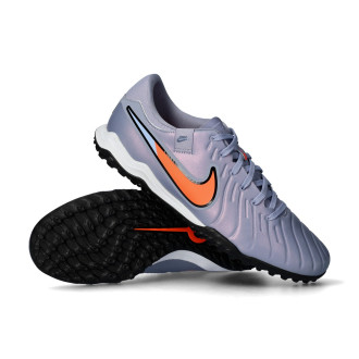 Chaussure de football Nike Tiempo Legend 10 Academy Turf