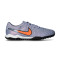 Chaussure de football Nike Tiempo Legend 10 Academy Turf