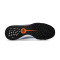 Chaussure de football Nike Tiempo Legend 10 Academy Turf