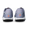 Chaussure de football Nike Tiempo Legend 10 Academy Turf