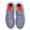 Chaussure de football Nike Tiempo Legend 10 Academy Turf