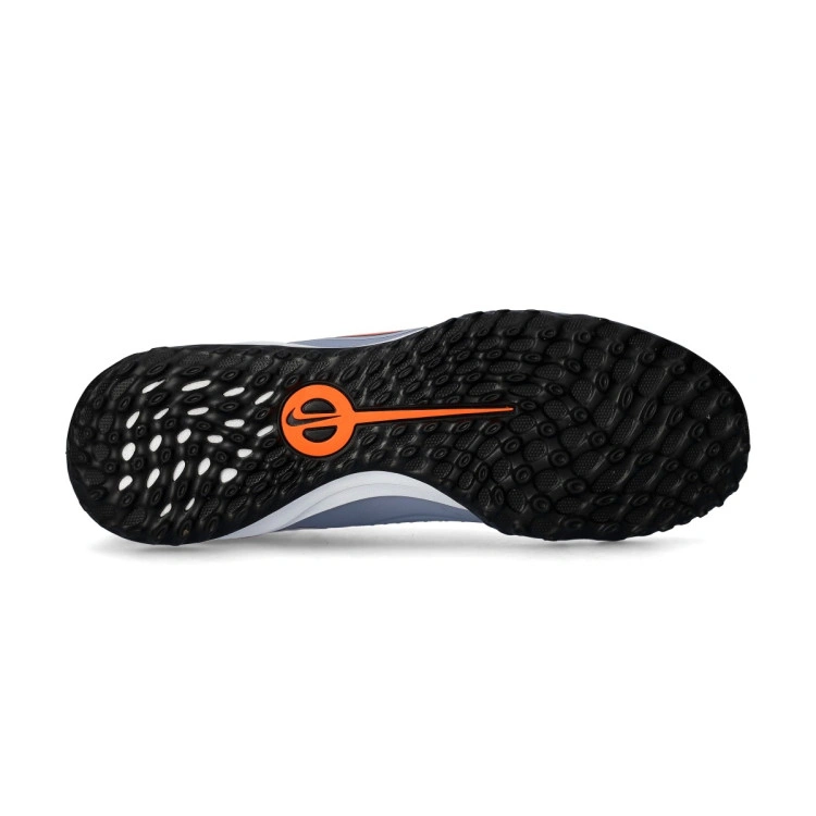 bota-nike-tiempo-legend-10-akademie-rasen-azul-3