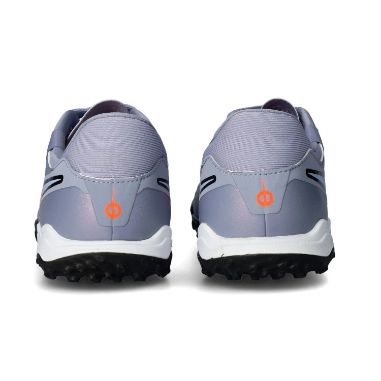 bota-nike-tiempo-legend-10-akademie-rasen-azul-4
