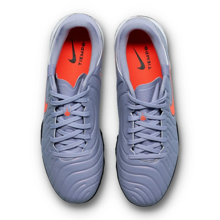 bota-nike-tiempo-legend-10-akademie-rasen-azul-5