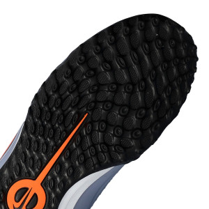 SEMELLE EXTÉRIEURE-3