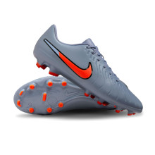Chaussure de football Nike Tiempo Legend 10 Club FG/MG