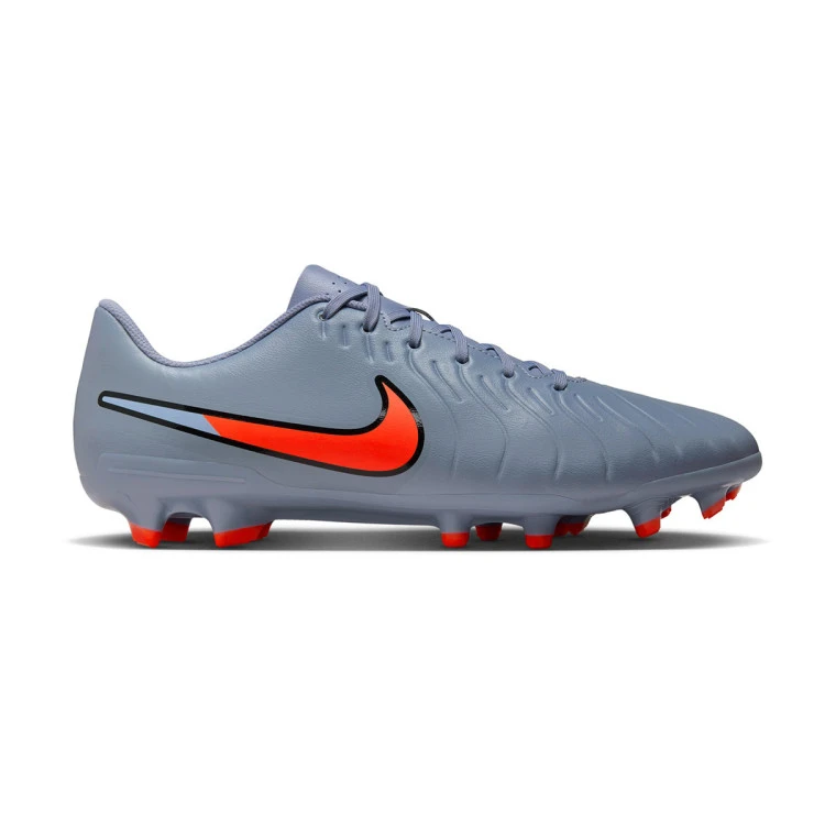bota-nike-tiempo-legend-10-club-fgmg-blue-eclipse-black-1