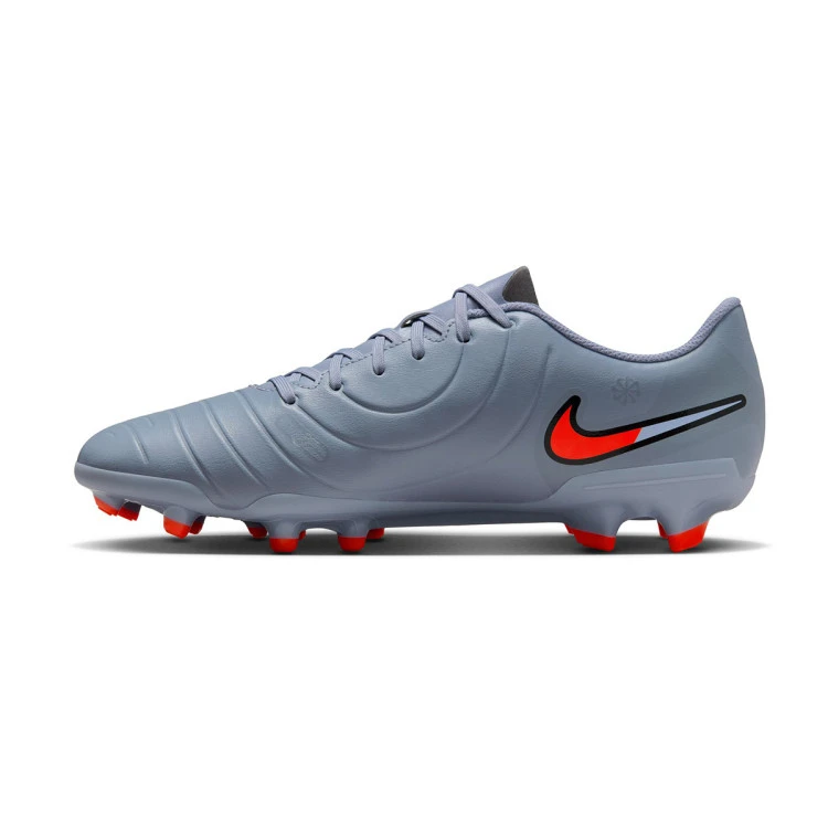 bota-nike-tiempo-legend-10-club-fgmg-blue-eclipse-black-2