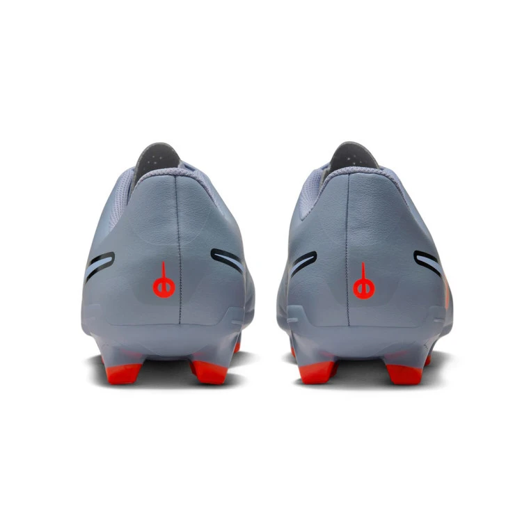 bota-nike-tiempo-legend-10-club-fgmg-blue-eclipse-black-5