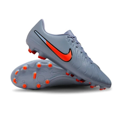 Chaussure de football Tiempo Legend 10 Club FG/MG