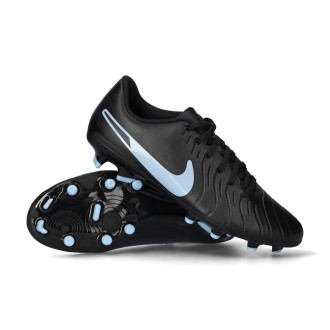 Chaussure de football Nike Tiempo Legend 10 Club FG/MG