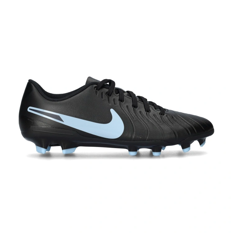 bota-nike-tiempo-legend-10-verein-fg-mg-negro-1