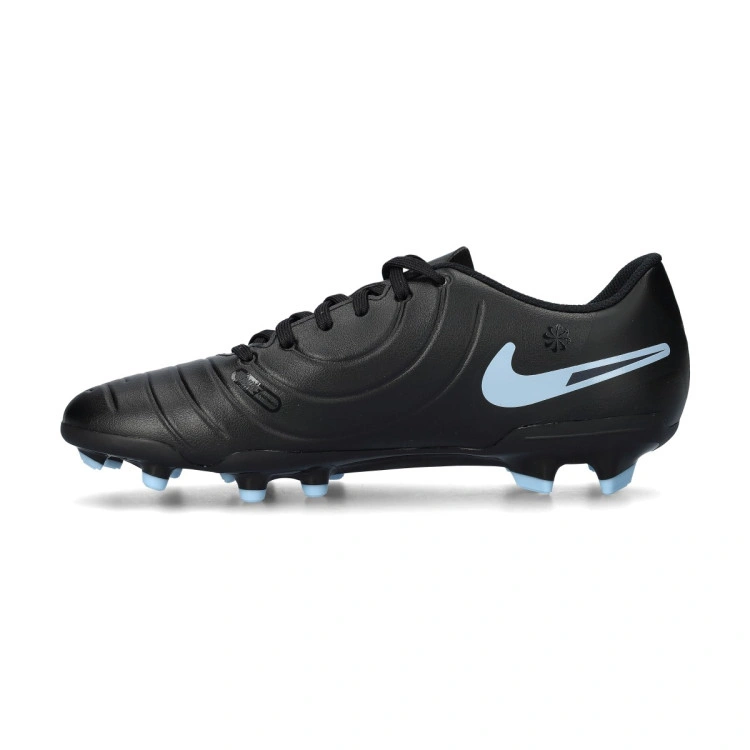 bota-nike-tiempo-legend-10-verein-fg-mg-negro-2