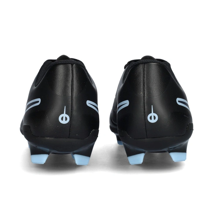 bota-nike-tiempo-legend-10-verein-fg-mg-negro-4