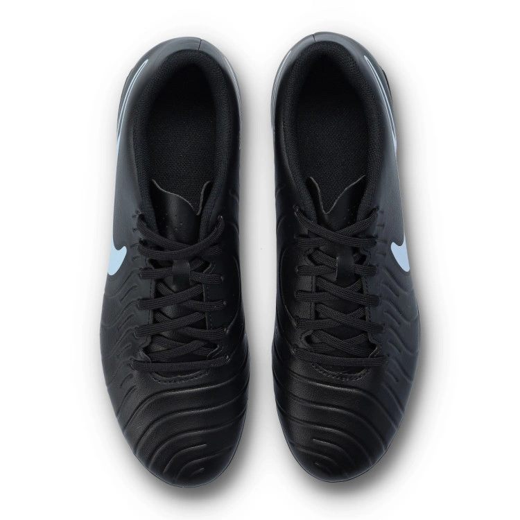 bota-nike-tiempo-legend-10-verein-fg-mg-negro-5