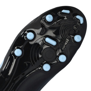 SEMELLE EXTÉRIEURE-3