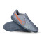 Chaussures de futsal Nike Tiempo Legend 10 Club IC
