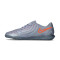 Chaussures de futsal Nike Tiempo Legend 10 Club IC