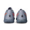 Chaussures de futsal Nike Tiempo Legend 10 Club IC