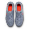 Chaussures de futsal Nike Tiempo Legend 10 Club IC