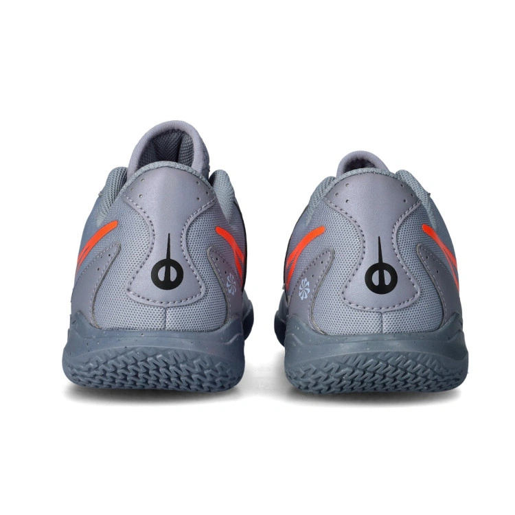 zapatilla-nike-tiempo-legend-10-verein-ic-azul-4