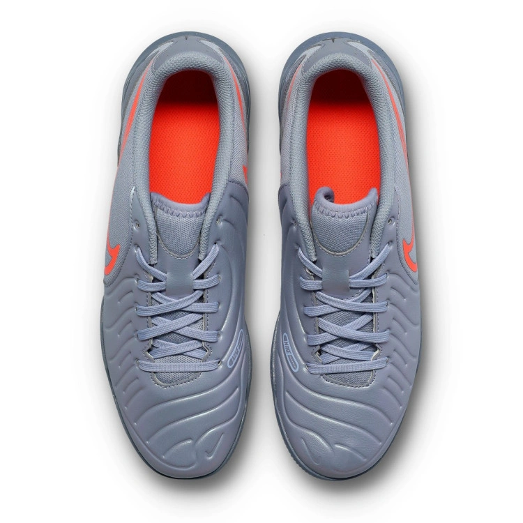 zapatilla-nike-tiempo-legend-10-verein-ic-azul-5