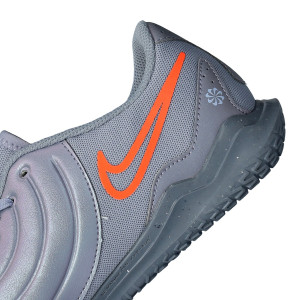 SEMELLE INTERMÉDIAIRE -2