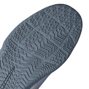 SEMELLE EXTÉRIEURE-3