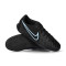 Chaussures de futsal Nike Legend 10 Club IC