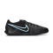 Chaussures de futsal Nike Legend 10 Club IC