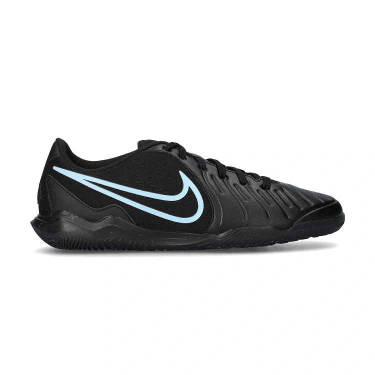 zapatilla-nike-legend-10-club-ic-negro-1