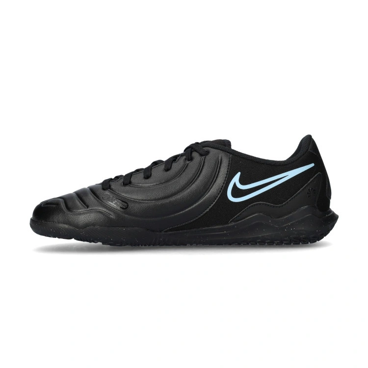 zapatilla-nike-legend-10-club-ic-negro-2