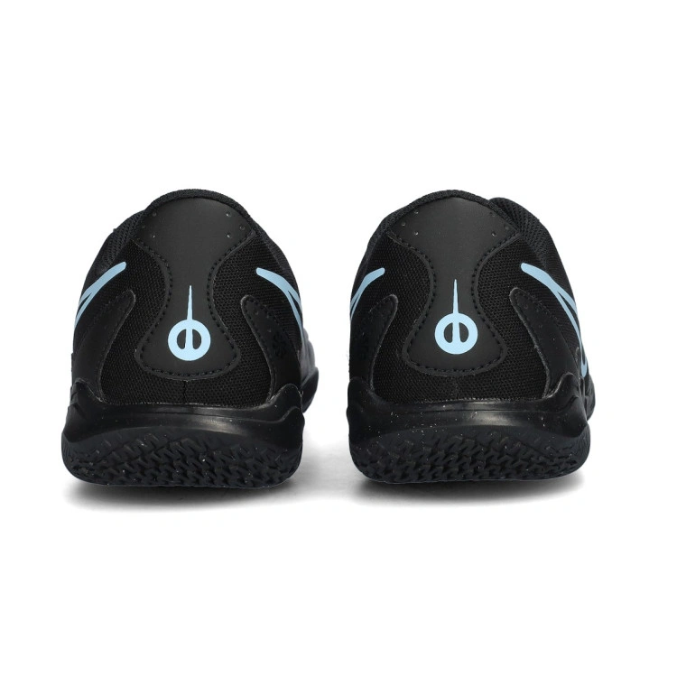 zapatilla-nike-legend-10-club-ic-negro-4