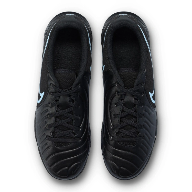 zapatilla-nike-legend-10-club-ic-negro-5