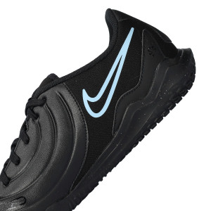 SEMELLE INTERMÉDIAIRE -2