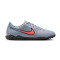 Chaussure de football Nike Tiempo Legend 10 Club Turf