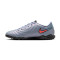 Chaussure de football Nike Tiempo Legend 10 Club Turf