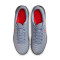 Chaussure de football Nike Tiempo Legend 10 Club Turf