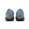 Chaussure de football Nike Tiempo Legend 10 Club Turf