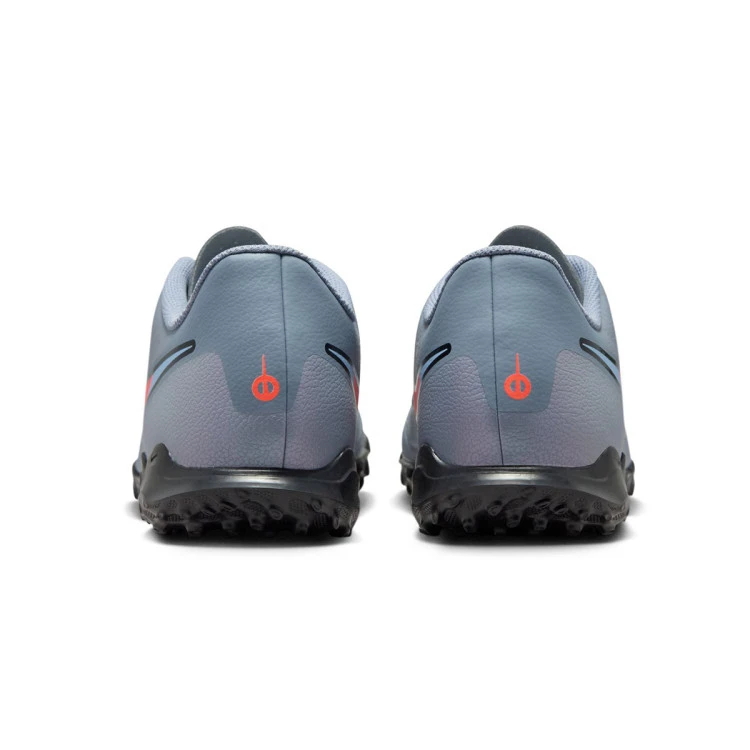 bota-nike-tiempo-legend-10-club-turf-blue-eclipse-black-4