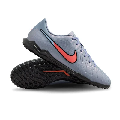 Chaussure de football Tiempo Legend 10 Club Turf