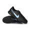 Chaussure de football Nike Legend 10 Club Turf
