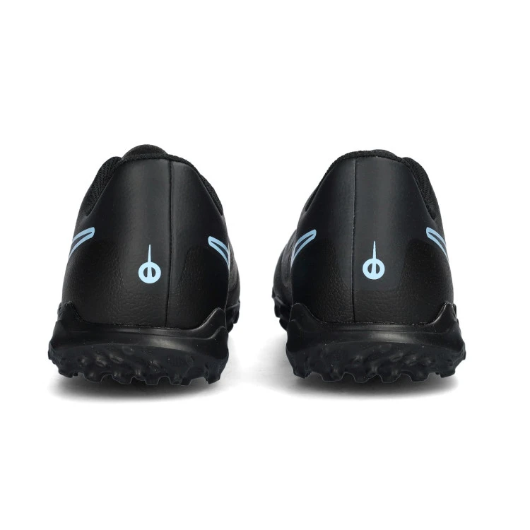 bota-nike-legend-10-club-turf-negro-4